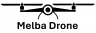 Melba Drone